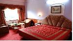 Hotel Beas Valley